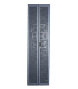UPS電池柜 UPS電池柜